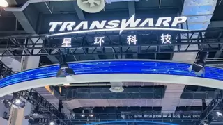 AI-Ready Data Platform：星环科技打造面向AI时代的数据基础设施