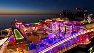 AI 加持 + 专属存储模式，百奥 PD16LD 让大空间告别潮湿与损耗