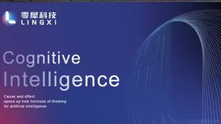 从Sora退场看AI转向：零犀科技用可溯源业务结果定义行业新赛道