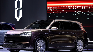 赛力斯入选2026《财富》中国 ESG 影响力榜 践行绿色低碳发展