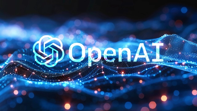 奥尔特曼称，马斯克离开OpenAI提振了公司的士气
