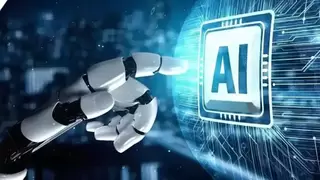 物流成本直降20%，旺季履约100%：AI硬件出海北美的“合规+降本”实战
