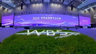 用友YonSuite助百年凤凰登榜“AI+制造”标杆：老字号数智化转型典范