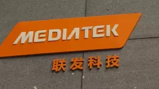 MediaTek召开天玑开发者大会MDDC 2026，携手生态伙伴开启无处不在的智能体化新体验