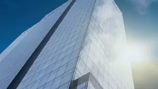 VIVA-TCM入选“十四五”软件示范案例，以自主可控核心技术助力金融强国建设