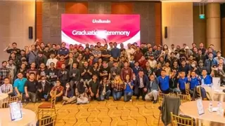 最快3小时抵达现场！深度拆解洲明“U享服务”售后体系