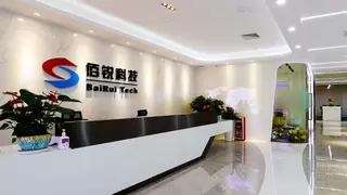 深耕AI+音视频二十载，佰锐科技多模态行为风险识别跻身行业第一梯队