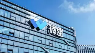 不止于降本提效：微盟AI重构零售经营，驱动商业模型从“费用”走向“资产”