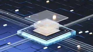 AI芯片散热告急！三安光电解锁先进封装“降温密码“