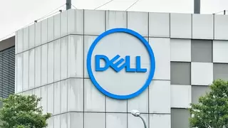 开放集成，无需重建：Dell PowerProtect构筑强大网络弹性