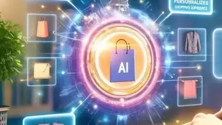 研言堂：洞察数字消费者，技术破局更要温度入心
