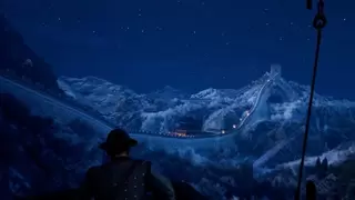 景区“数字化”提速：有哪些适合景区的VR项目？千岛湖以“全感剧场”打造新标杆