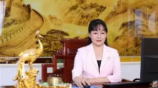 “小巨人”  —— 东莞市铧富锦电子科技专题调研座谈会圆满举办