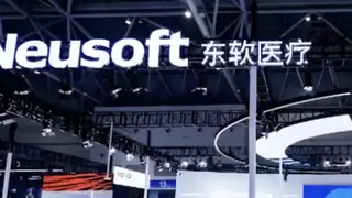 东软添翼医疗大模型领跑 医疗AI进入“可信时代”