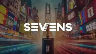 赛文思 SEVENS丨2026世界杯，从屏幕到场域，如何帮品牌赢下这场“心智战”？