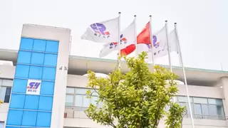 市场占有率位居行业前列，启元气体市场竞争力持续增强