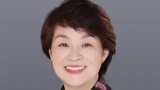 中兴通讯董事长方榕：打造三道韧性防线 筑牢数字生命线