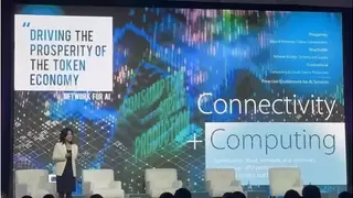 中兴通讯亮相GSMA LATAM M360峰会：AI与网络双向赋能，重构拉美数字商业模式