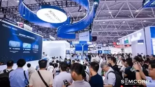 从液态到固态再到钠电：恩捷股份CIBF 2026三大新品“向质而行”