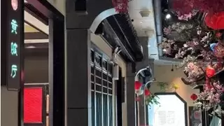华为iNCR原子基站点亮小微场景，湖北移动守护荆楚“烟火气”