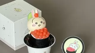 电子吧唧进入内容化时代，beambox 打造可持续互动新媒介