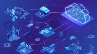 深耕5G/6G赛道，星思半导体彰显卫星通信芯片硬实力