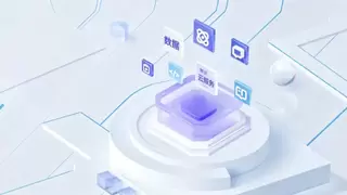 从滞后应对到超前防控，鱼泡直聘探索风控革新路径