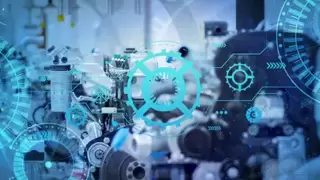 深耕核心创新技术，星思半导体推动5G RedCap芯片商业化落地