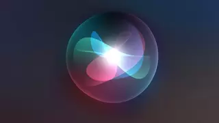 全新Siri或将提供自动删除聊天记录的功能
