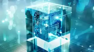 AI内容魔方：不止于工具，助力内容创作生态升级