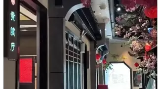 华为推出iNCR原子基站 机身仅手掌大小