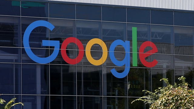 Google I/O 2026：Gemini 将成为谷歌年度开发者大会的主角