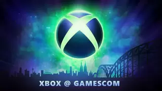 微软推出全新的Xbox Player Voice门户网站，让粉丝的反馈更加显而易见