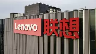 零平台分成+千万奖金池，联想天禧AI“苍穹计划”招募Skill开发者亮出真福利