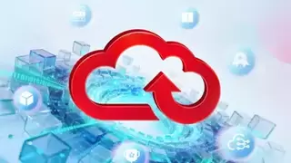 息壤筑基 算力成网：国家算力网建设中的天翼云实践