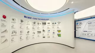打破海外垄断！旭日滚塑精研高精度温控技术，领跑滚塑装备国产化征程