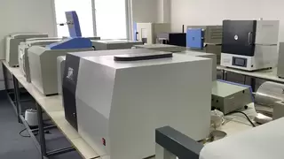航空事故敲警钟， 10⁻¹⁸mol ATP检测仪真假甄别