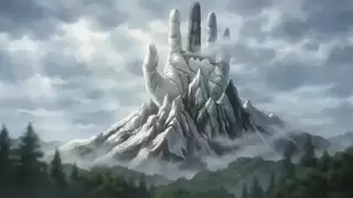 星火动漫携手火山引擎、AMD协同发力，AI漫剧《西游：五指山上贴瓷砖》登顶春节档