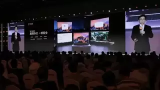 铠大师携手摩尔线程 共筑AIPC生态 激活端侧AI新动能