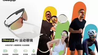 3赛6奖！BleeqUp战队闪耀中国公路自行车联赛、北京公路自行车公开赛、山地车公开赛