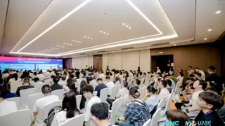 湾区产业出海生态中心正式成立，法大大共建产业出海标准