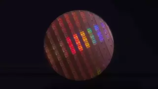 英特尔制程双线推进：Intel 18A良率稳步爬坡，Intel 14A目标2029年量产