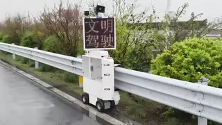 重磅｜宁波昂霖智能装备有限公司荣膺“宁波智造五小虎”称号