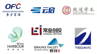 飞捷科思完成数亿元Pre-A轮融资持续发力，筑牢物理AI关键技术