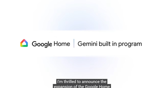Google I/O 2026亮点回顾：晶晨股份携手谷歌共拓端侧AI新生态