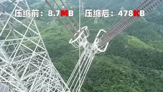 覆盖四大无人装备场景！当虹科技动态视频压缩产品，亮相2026世界无人机大会
