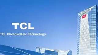 电子板块景气度持续上行，TCL科技8代OLED产能布局加速
