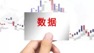 微美全息（NASDAQ:WIMI）披露2025年度业绩：净利润3.47亿元！