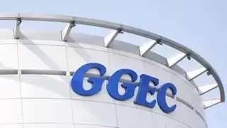 治理升级与战略聚焦并行，国光电器构筑AI声学融合的长期增长逻辑