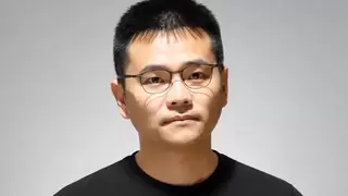 抛弃翻译、提词、导航：AI眼镜开启“减法革命”